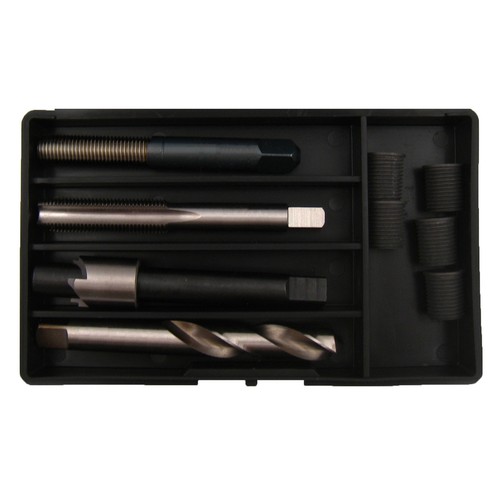 Time sert 0381 16 - time-sert, inch