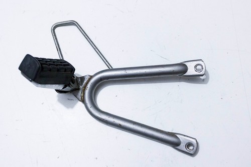Yamaha xtz 660 - 660, tenere