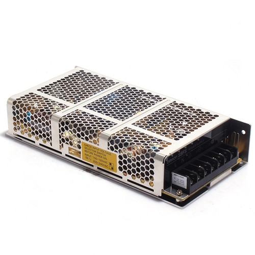 S8fs c15024 150w - s8fs-c15024, 6,5a