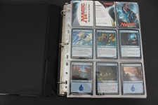 MAGIC THE GATHERING MTG CCG 5
