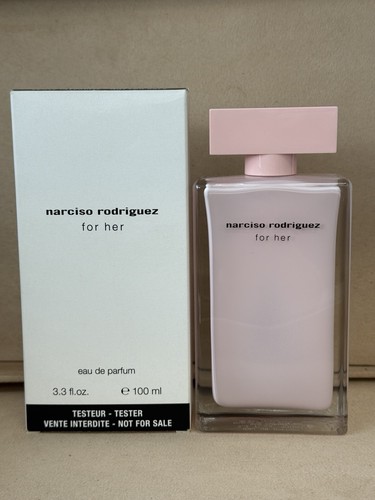Narciso rodriguez for - rodriguez,