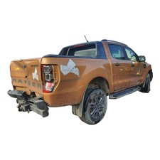 FORD RANGER MK3 ECU