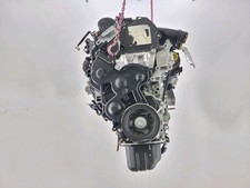 Motore Tipo 9H05 - Peugeot 208