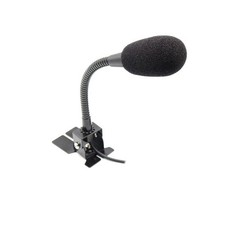Vivavoce mobile per