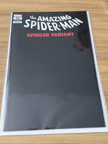 Amazing spider man frank - amazing, #26