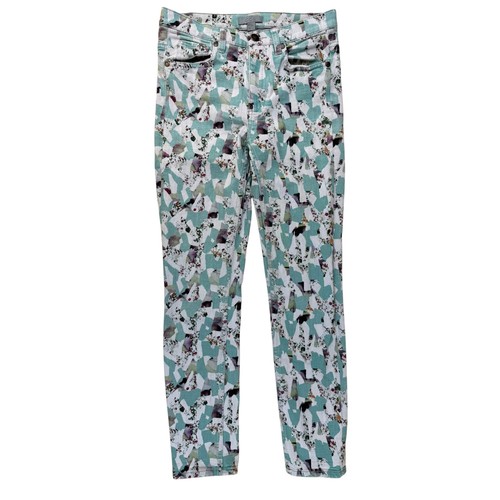 Jeans slim cos - jeans,
