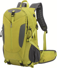 40L Zaino Trekking per Uomo