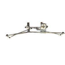 Braccio-Motorino tergi ANT Smart - Fortwo (2001) 0.6 (70 cv) robot