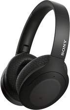 Sony Cuffie Bluetooth WH-H910N