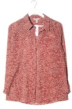 H&M Camicia blusa Donna