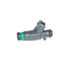 Iniettore Bosch per Fiat Bravo