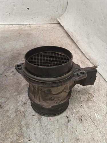 9629471080 caudalímetro fiat - caudalímetro,