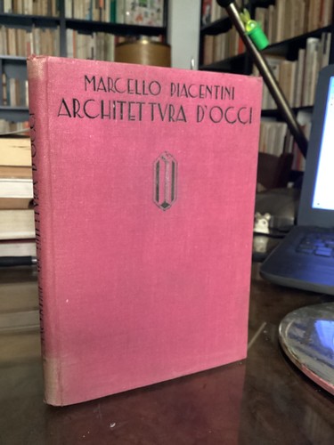 Architettura marcello - architettura-,