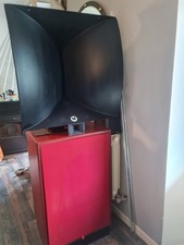 Diffusori Alta Efficenza EvM