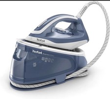 Ferro da stiro generatore di