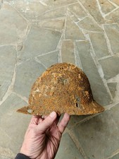 ww1 - Elmetto italiano m16 da