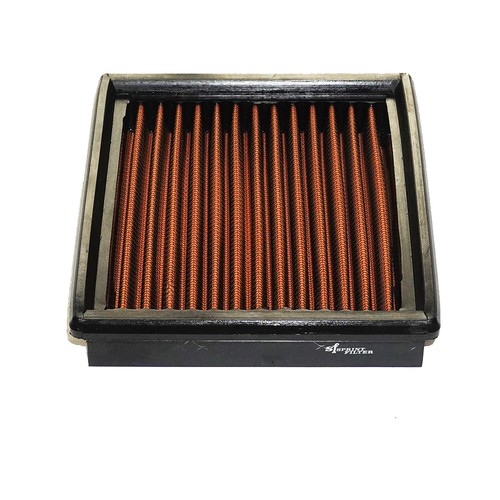 Filtro aria nissan - filtro, note