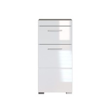 Armadio basso TOLENTINO in