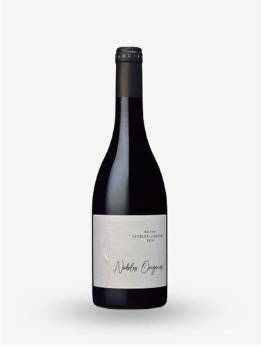 Cotes rhone 2020 nobles - cotes,