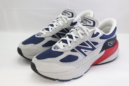 New balance 990gn6 - balance, grigio
