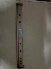 GUIDA SCORRIMENTO VETRO