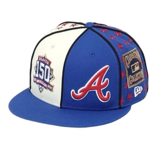 Cappello supreme mitchell - mitchell, &