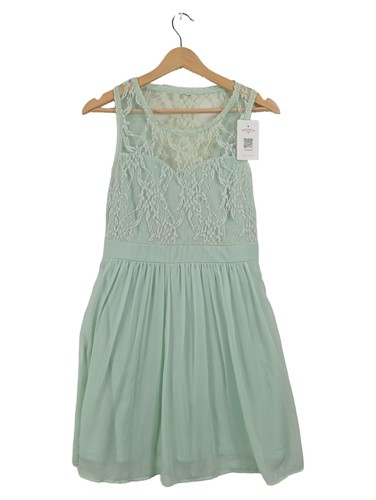 Vero moda abito cocktail donna - abito,