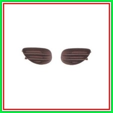 Tappo Fendinebbia Sinistro