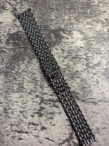 Bracciale longines - bracciale,