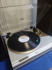 Impianto HiFi Pioneer