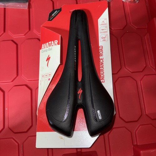 Specialized avatar comp gel - specialized,