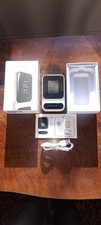 D-Link DWR-932 4G Hotspot
