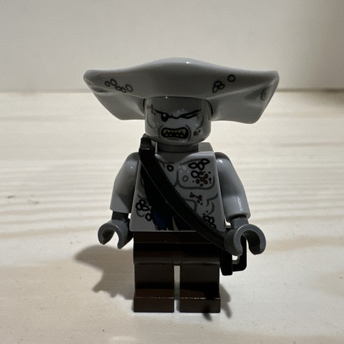 Originale vintage lego - lego, pirati