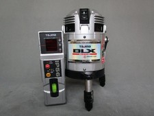 Marcatore di livello laser