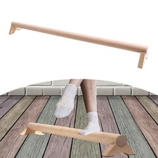 Trave di equilibrio in legno