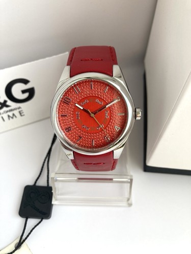 Dolce gabbana orologio - orologio, donna