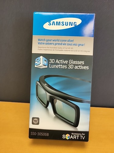 Samsung ssg 3050gb - samsung, ssg-3050gb