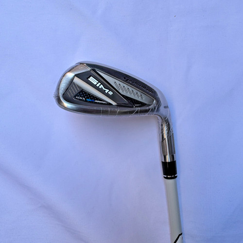 Taylormade donna sim2 - donna, max