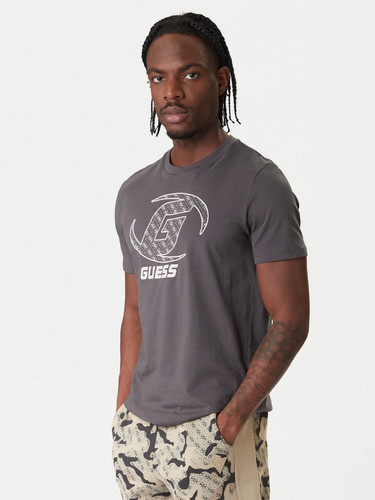 Guess shirt z6ri06 i3z14 - guess,