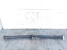 8641835 ALBERO DI TRASMISSIONE BMW SERIE 1 (F20) 1.5 D 12V MAN 6M 116CV 2018 5P 