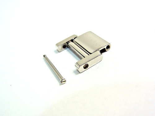 Orologio cartier tank - orologio,