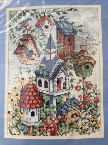 Vintage 1997 dimensions - vintage,