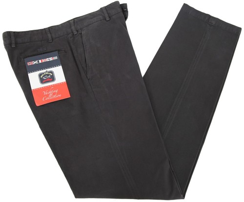 Pantaloni chino uomo - , &