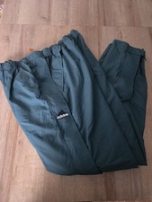 Adidas Equipment Pantaloni
