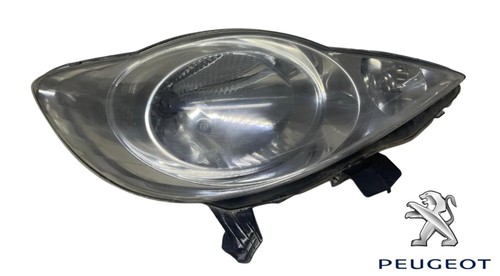Faro anteriore destro per - faro,