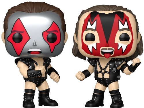 Funko pop wwe - funko, pop!