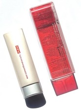 Fondotinta liquido PUPA Non Conventional Beauty Smart Skin 3 40 ml n. 07