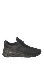 New balance uomo - balance,