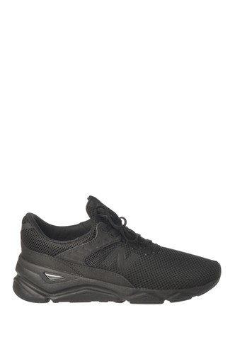 New balance uomo sneakers - uomo,