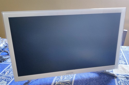 Samsung ue22f5410ay - samsung,